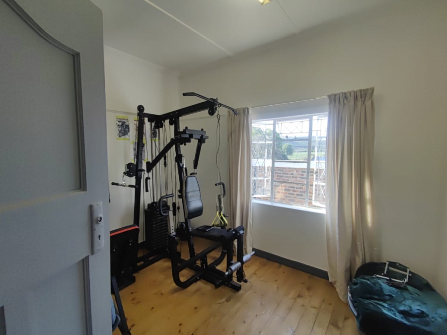 3 Bedroom Property for Sale in Uniondale Western Cape